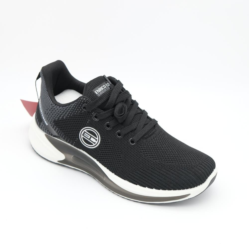 02416_48|ba01e0ca9c286ed83ba2ee66992c192e